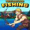 Nice Day for Fishing's game picture on Twitch