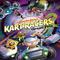 Nickelodeon Kart Racers 2: Grand Prix's game picture on Twitch