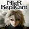 NieR RepliCant's game picture on Twitch