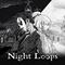 Night Loops's game picture on Twitch