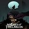 Night of Full Moon's game picture on Twitch