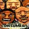 Night of the Consumers's game picture on Twitch