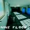 Nine Floors's game picture on Twitch