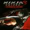 Ninja Gaiden 3: Razor's Edge's game picture on Twitch