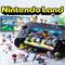 Nintendo Land's game picture on Twitch