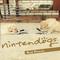Nintendogs: Best Friends's game picture on Twitch