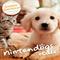 Nintendogs + Cats: Golden Retriever & New Friends's game picture on Twitch