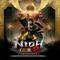 Nioh 2 Remastered: The Complete Edition's game picture on Twitch
