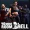 No More Room in Hell's game picture on Twitch