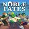 Noble Fates's game picture on Twitch