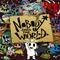 Nobody Saves the World's game picture on Twitch
