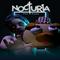 Nocturia The Game's game picture on Twitch