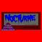 Nocturne Twitch game picture on 
