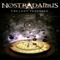 Nostradamus: The Last Prophecy's game picture on Twitch