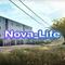 Nova-Life's game picture on Twitch