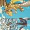 Novus Orbis's game picture on Twitch