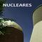 Nucleares's game picture on Twitch