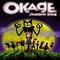 OKAGE: Shadow King's game picture on Twitch