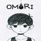 OMORI Twitch game picture on 