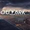 OUTBRK Twitch game picture on 