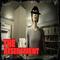 Obscured Stories: The Resentment's game picture on Twitch