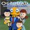 Octodad: Dadliest Catch's game picture on Twitch