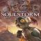 Oddworld: Soulstorm's game picture on Twitch