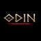 Odin: Valhalla Rising's game picture on Twitch