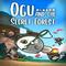 Ogu and the Secret Forest's game picture on Twitch