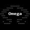 Omega Twitch game picture on 