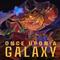 Once Upon a Galaxy's game picture on Twitch