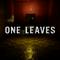 One Leaves's game picture on Twitch