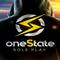 OneState Twitch game picture on 