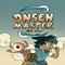 Onsen Master's game picture on Twitch