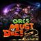 Orcs Must Die! 2's game picture on Twitch