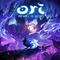 Ori and the Will of the Wisps's game picture on Twitch