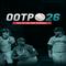 Out of the Park Baseball 26's game picture on Twitch