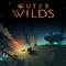 Outer Wilds's game picture on Twitch