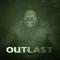 Outlast's game picture on Twitch