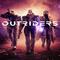 Outriders's game picture on Twitch