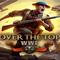 Over The Top: WWI's game picture on Twitch