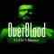 OverBlood's game picture on Twitch