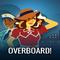 Overboard!'s game picture on Twitch