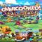 Overcooked! All You Can Eat's game picture on Twitch