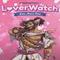 Overwatch 2: Loverwatch - Love Never Dies's game picture on Twitch