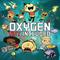 Oxygen Not Included's game picture on Twitch