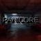 PANICORE's game picture on Twitch