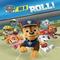 PAW Patrol: On A Roll!'s game picture on Twitch