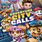 PAW Patrol The Movie: Adventure City Calls's game picture on Twitch