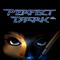 PERFECT DARK's game picture on Twitch